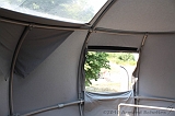 Dré_Wapenaar-Tentendorp_herzien_010